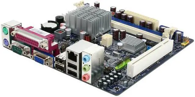 Bga559 Socket Cpu | informacionpublica.svet.gob.gt
