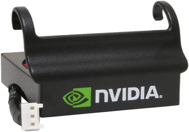 Alt view image 7 of 10 - EVGA 122-CK-NF68-AR LGA 775 NVIDIA nForce 680i SLI ATX Intel Motherboard