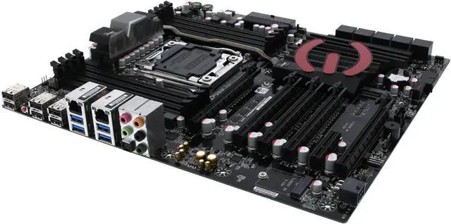 Evga Gtx 950 Pcb Evga Gtx 950 Pcb Clearance Zotac Gtx 950 Free