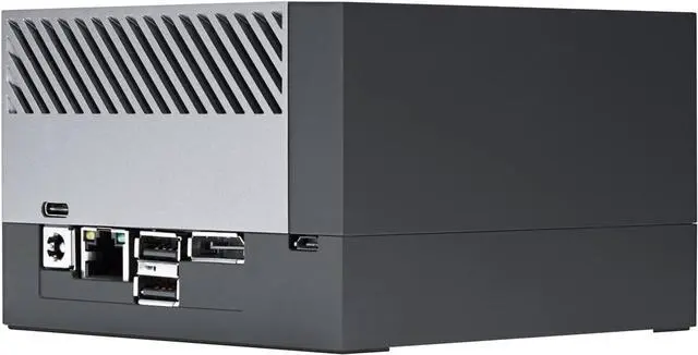 Alt view image 2 of 3 - Jetson AGX Orin 64GB Developer Kit - 945137300050000