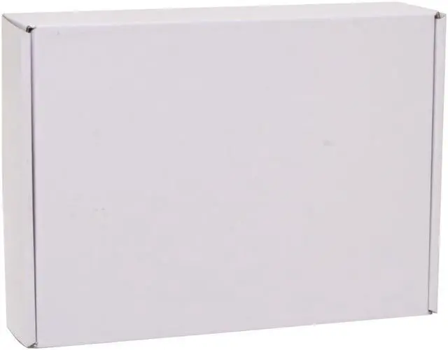 Alt view image 7 of 7 - iGoLogic Inc MBI3899 Socket 478 Intel 945GM Mini ITX Intel Motherboard