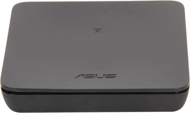 Alt view image 2 of 5 - ASUS Model NFC EXPRESS