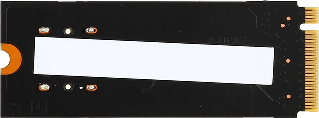 Alt view image 3 of 4 - GIGABYTE M.2 to U.2-Mini-SAS Add-in Card For Intel 750 Series 2.5" SSD Model GC-M2-U2-MiniSAS