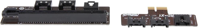 ASRock Model BTC PRO Kit BTC PRO Kit - Newegg.com