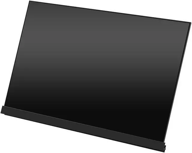 Alt view image 2 of 6 - ASRock 13.3” Side Panel Kit