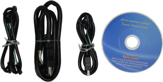 Alt view image 5 of 6 - BYTECC BT-618 (42-In-1) 42-in-1 USB 2.0 Internal Card Reader/Writer with USB/FIREWIRE/SATA Ports