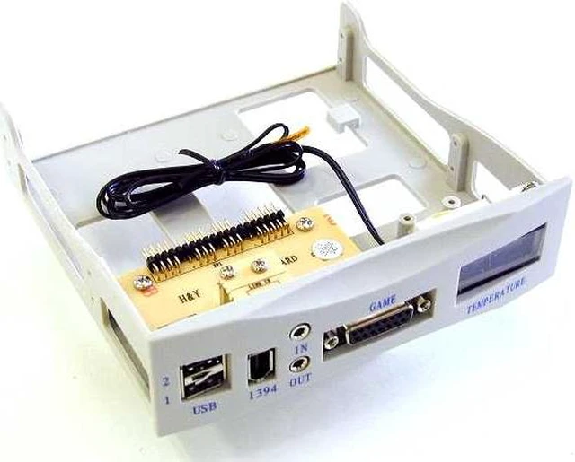 - Newegg.com
