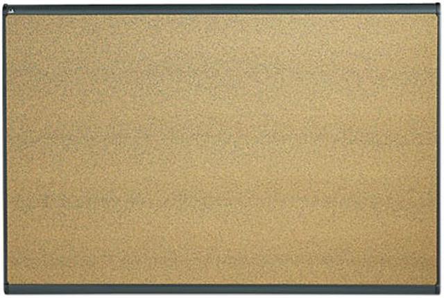 Quartet Prestige Bulletin Board - 48 Quartet Prestige Bulletin Board - 48