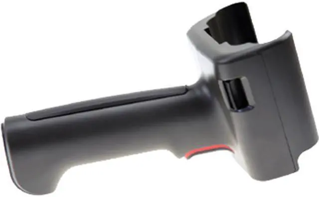 Main image of Honeywell CN80-SH-DC Scan Handle for CN80 Mobile Computer, Dockable