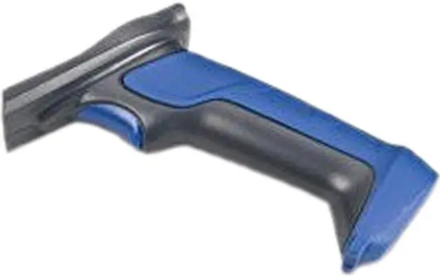 Main image of Honeywell - 203-879-003 - Honeywell Grip