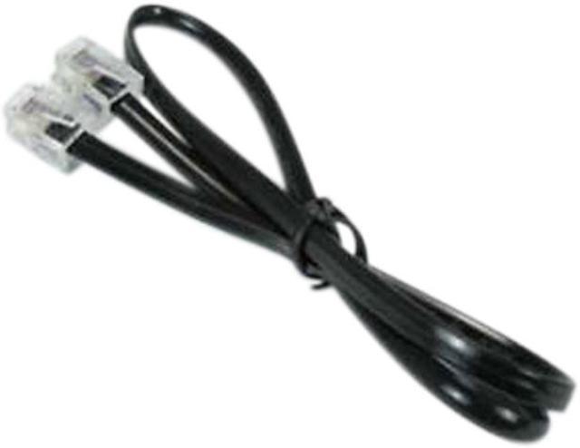 cash drawer cable