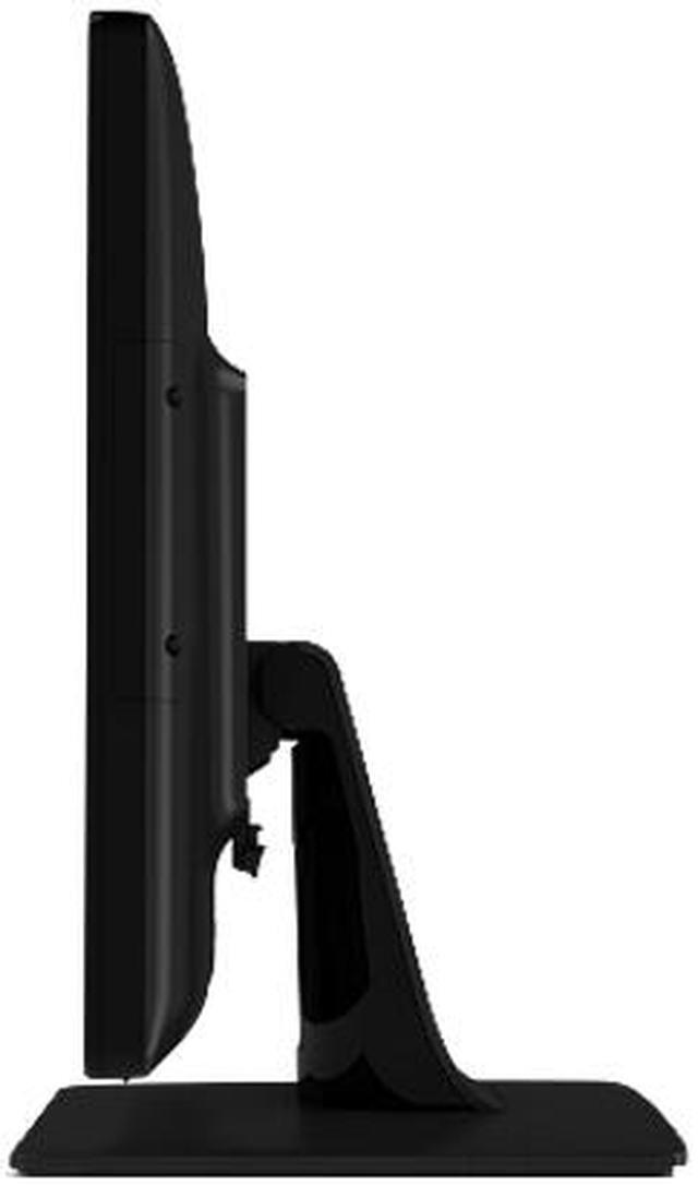 Alt view image 4 of 5 - Elo Touch E344758 1517L 15-inch IntelliTouch Desktop Touch Screen Monitor