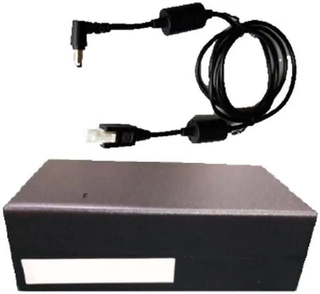 Alt view image 2 of 2 - Zebra CRD-TC51-1SCU-01 Single Slot USB/Charging ShareCradle Kit