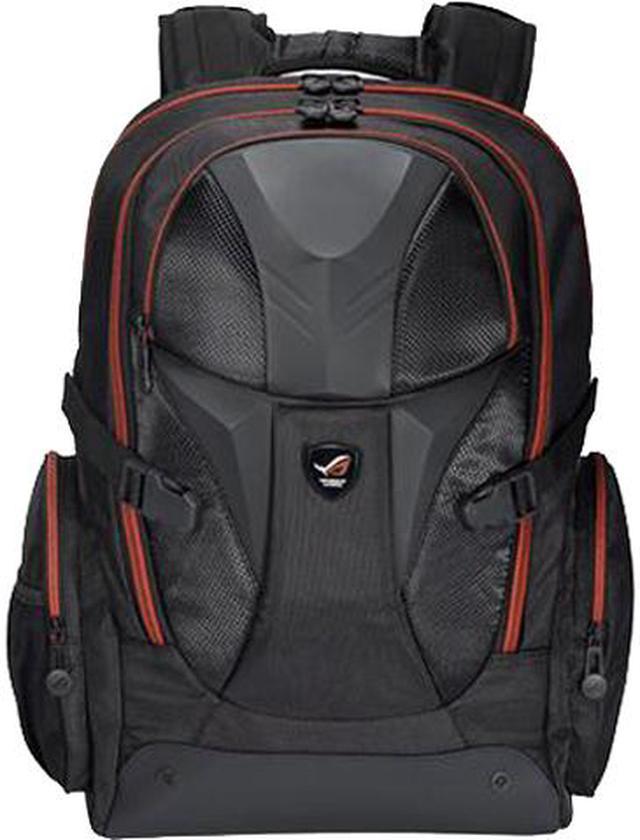 ASUS Republic of v2 Backpack Laptop Cases & Bags - Newegg.com
