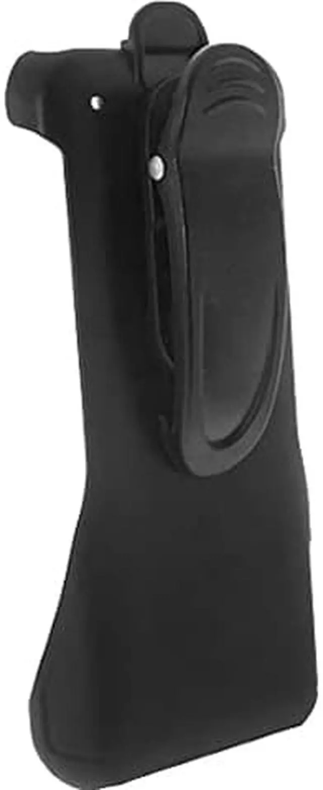 Main image of Cisco Carrying Case (Holster) IP Phone - Belt Clip, Pocket Clip
