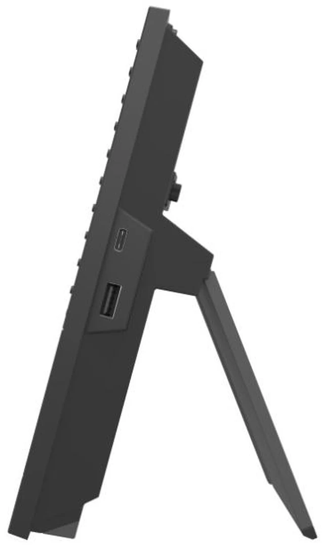 Main image of HP Poly CCX EM60 Expansion Module - TAA - 8F3S6AA