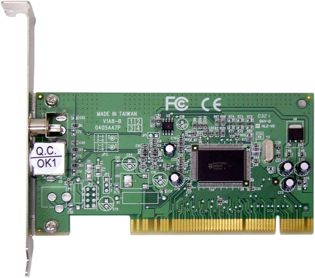 AVerMedia EZMaker VE Video Capture Card - Newegg.com