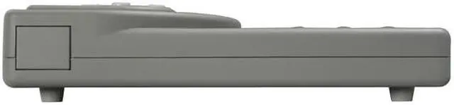 Alt view image 2 of 4 - AVerMedia PC/Mac to TV Converter 7 95522 95868 6 VGA Interface