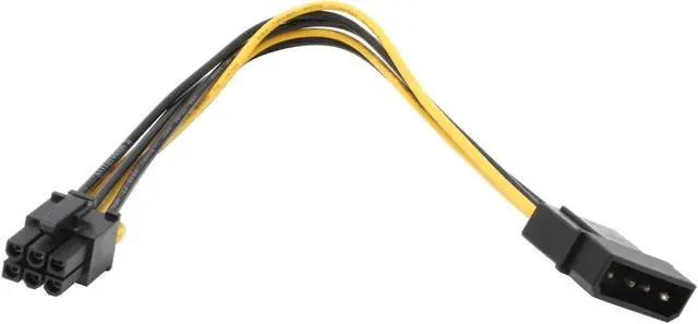 Alt view image 5 of 7 - SAPPHIRE Radeon X1900XT 512MB GDDR3 PCI Express x16 Graphics Card 100149L