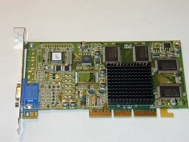 Graphics Card - Newegg.com
