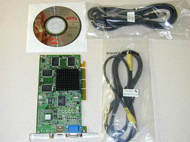 Graphics Card - Newegg.com