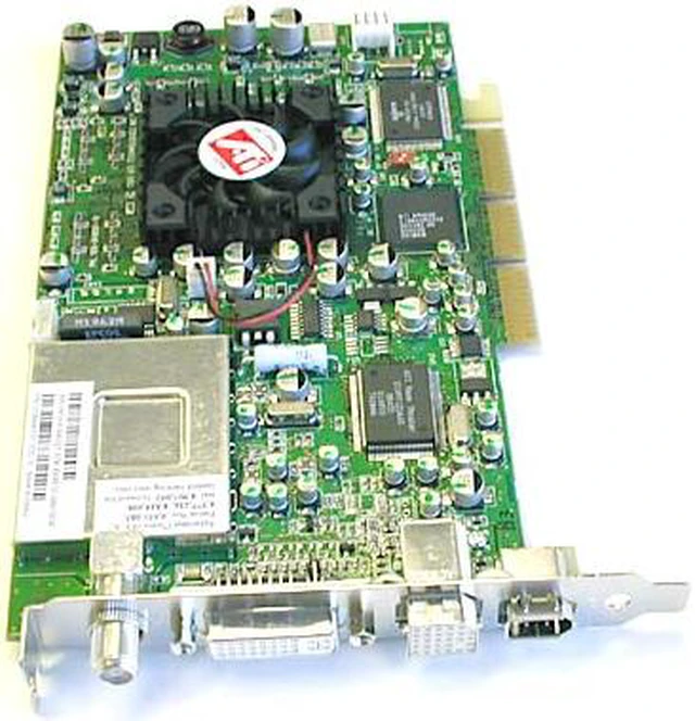 Open Box: Graphics Card - Newegg.com