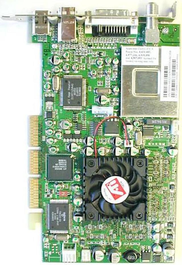Open Box: Graphics Card - Newegg.com