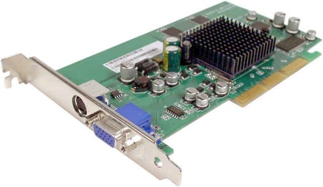 SAPPHIRE Radeon 9000 Graphics Card 10540 - Newegg.ca