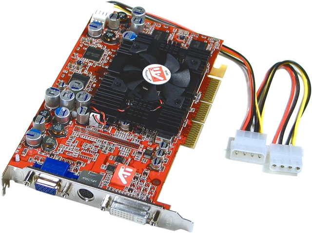 Open Box: Graphics Card - Newegg.com