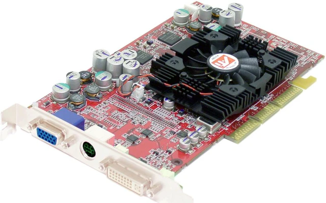 Open Box: Graphics Card - Newegg.com