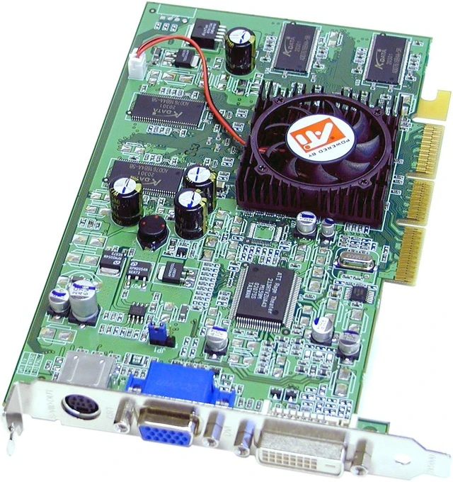 Graphics Card - Newegg.com