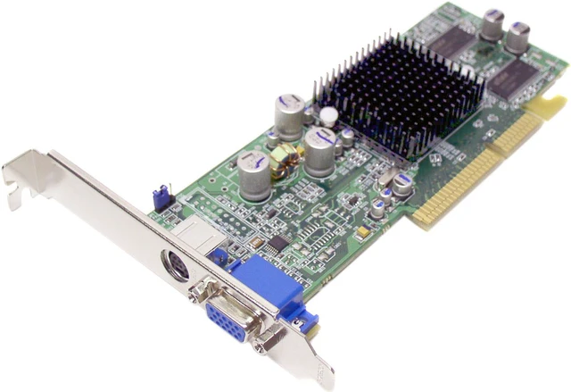 Graphics Card - Newegg.com