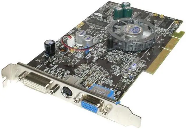 Sapphire 9800 Radeon 9800 Pro Windows 98 SAPPHIRE Radeon 9600XT