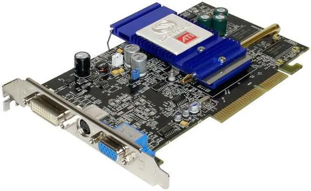 Driver Amd Radeon Hd 7000 Series Hd7470 Driver AMD Radeon HD 7470