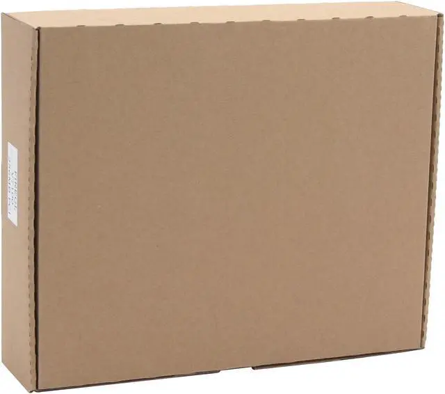 Alt view image 6 of 6 - AMD FireGL V7100 100-505091 256MB 256-bit GDDR3 PCI Express x16 Graphics Card - OEM