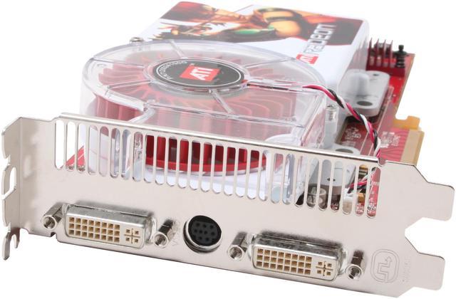 Ati deals radeon x1800xt