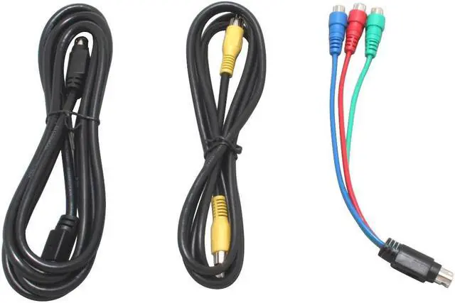 Alt view image 4 of 7 - SAPPHIRE Radeon X1800XT 256MB GDDR3 PCI Express x16 Graphics Card 100154L