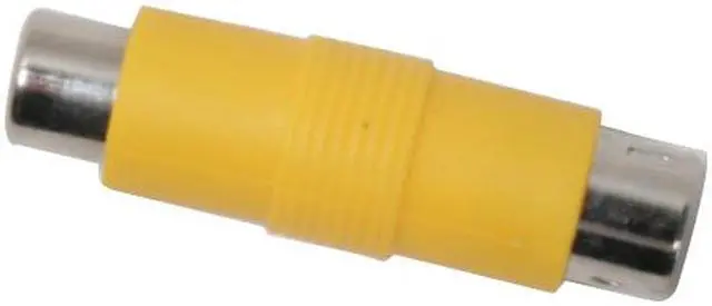 Alt view image 4 of 6 - SAPPHIRE Radeon X1050 512MB (256MB onboard) DDR PCI Express x16 Graphics Card 100224L