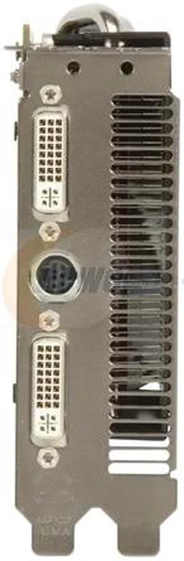 Alt view image 2 of 5 - SAPPHIRE Atomic 100269ATL Radeon HD 4890 1GB 256-bit GDDR5 PCI Express 2.0 x16 HDCP Ready CrossFire Supported Video Card