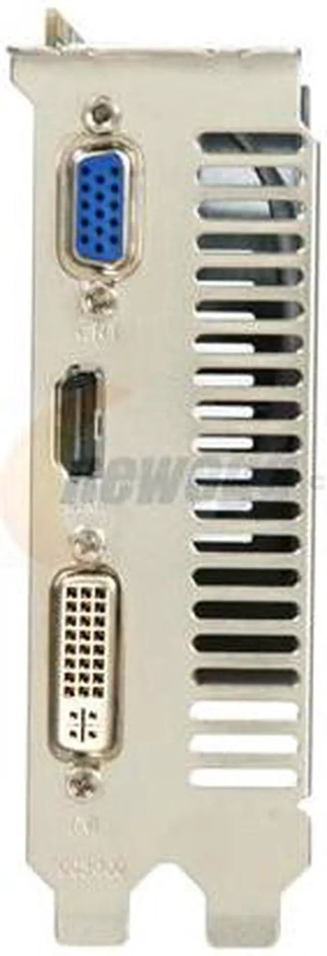 Alt view image 2 of 6 - SAPPHIRE Radeon HD 4850 512MB DDR5 PCI Express 2.0 x16 CrossFireX Support Graphics Card 100245DDR5L