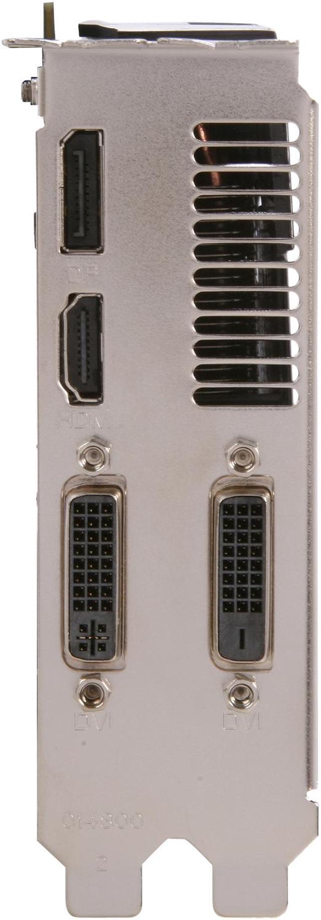 Alt view image 2 of 6 - SAPPHIRE Radeon HD 6850 1GB 256-bit GDDR5 PCI Express 2.1 x16 HDCP Ready CrossFireX Support Video Card with Eyefinity     (100315L )