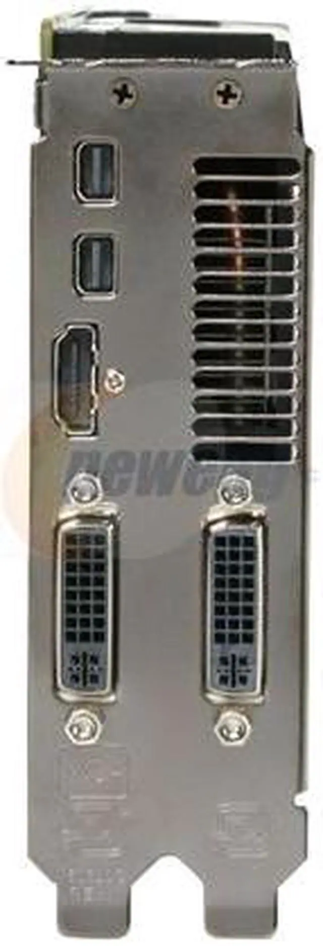 Alt view image 2 of 6 - SAPPHIRE Toxic Radeon HD 6850 1GB GDDR5 PCI Express 2.1 x16 CrossFireX Support Graphics Card 100315TXSR