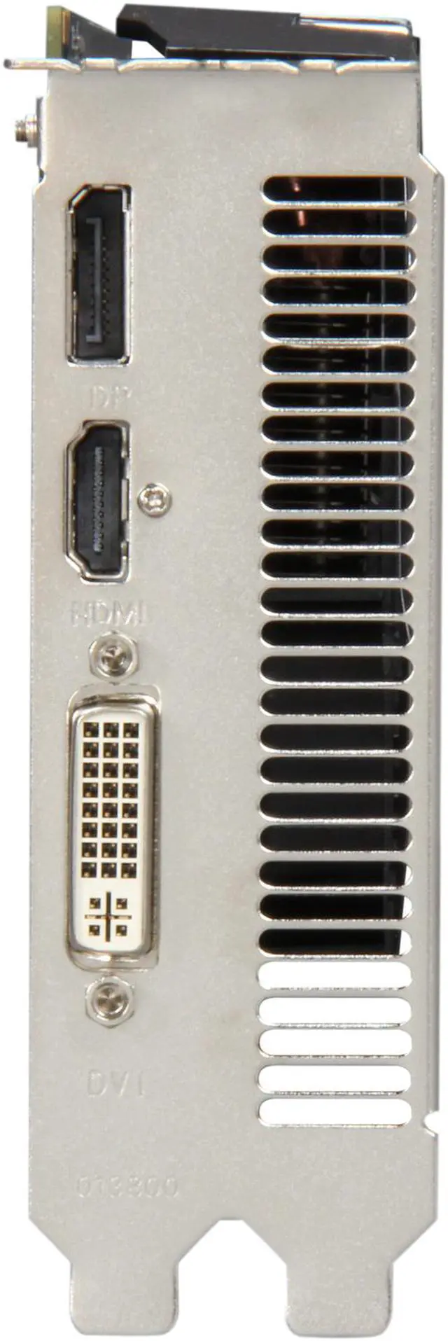 Alt view image 2 of 6 - SAPPHIRE 100282XTREME Radeon HD 5850 Xtreme 1GB 256-bit GDDR5 PCI Express 2.1 HDCP Ready CrossFireX Support Video Card with Eyefinity