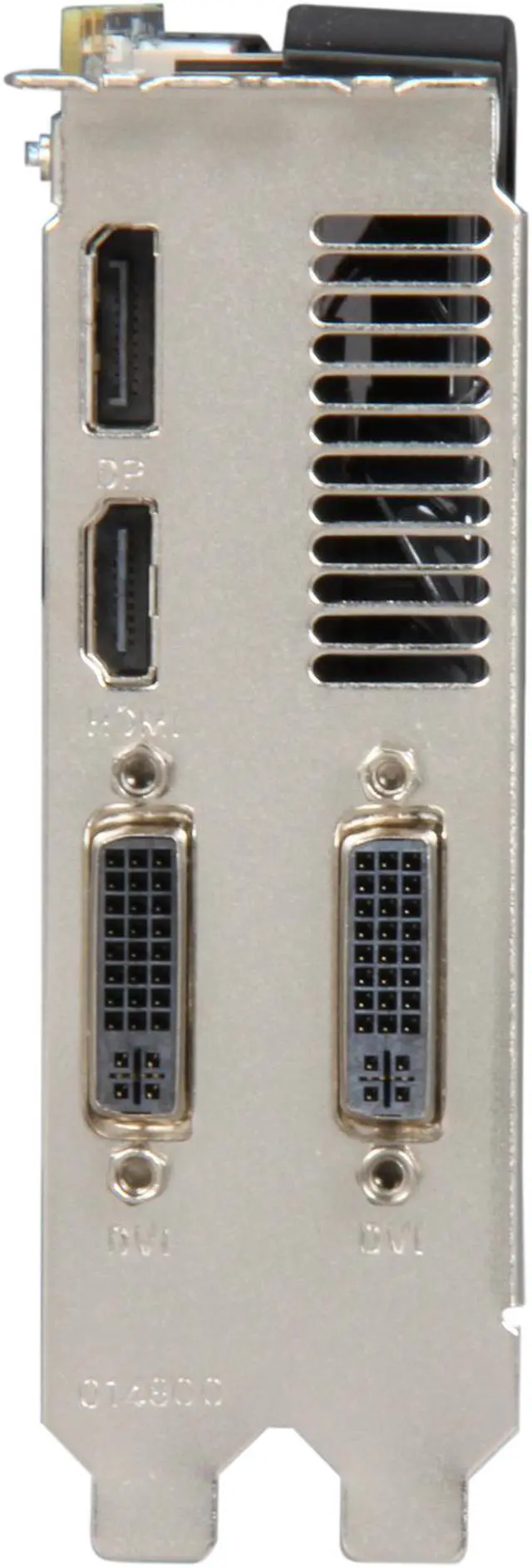 Alt view image 2 of 6 - SAPPHIRE Vapor-X Radeon HD 6750 1GB 128-bit GDDR5 PCI Express 2.1 x16 HDCP Ready CrossFireX Support Video Card with Eyefinity (100327VXL)