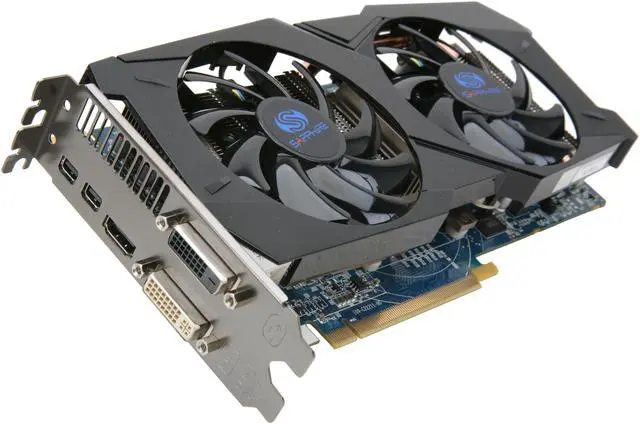 Main image of SAPPHIRE 100314-4SR Radeon HD 6870 Dirt3 Edition 1GB 256-bit GDDR5 PCI Express 2.1 x16 HDCP Ready CrossFireX Support Video Card