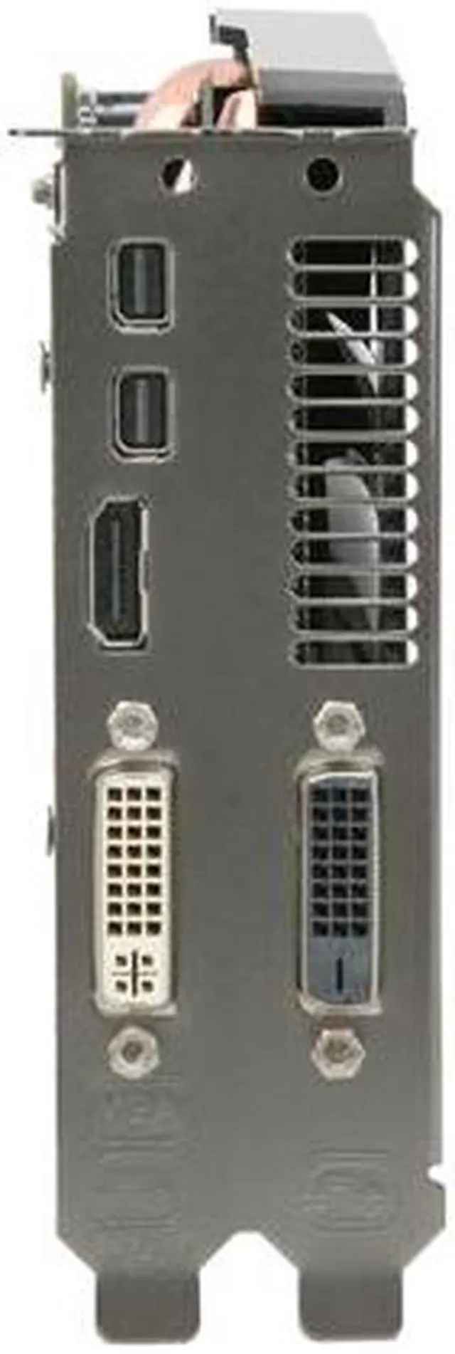 Alt view image 2 of 6 - SAPPHIRE 100314-4SR Radeon HD 6870 Dirt3 Edition 1GB 256-bit GDDR5 PCI Express 2.1 x16 HDCP Ready CrossFireX Support Video Card