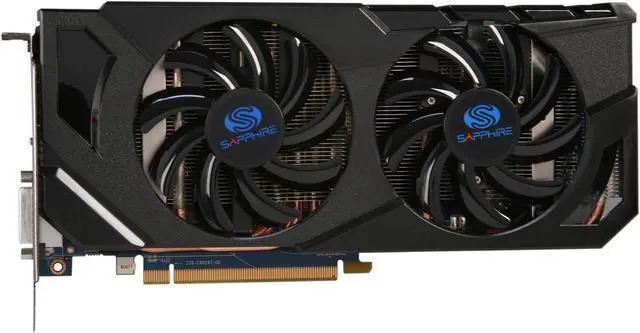 Sapphire Hd Radeon Hd 7870 Drivers Sapphire 7870 Xt Amd Radeon