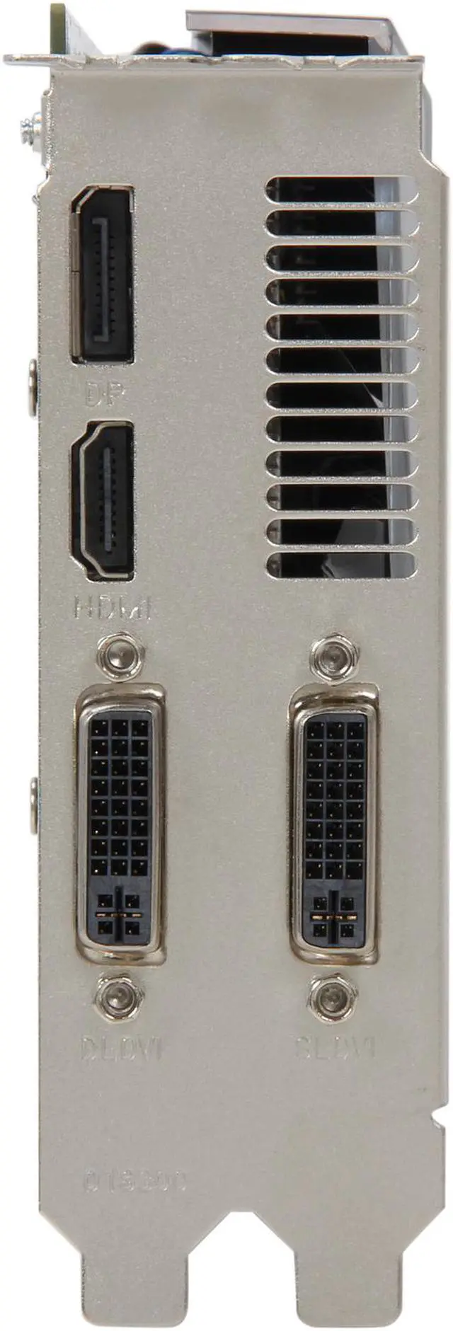 Alt view image 2 of 6 - SAPPHIRE Vapor-X Radeon HD 7770 1GB GDDR5 PCI Express 3.0 x16 CrossFireX Support Graphics Card 100358VXL