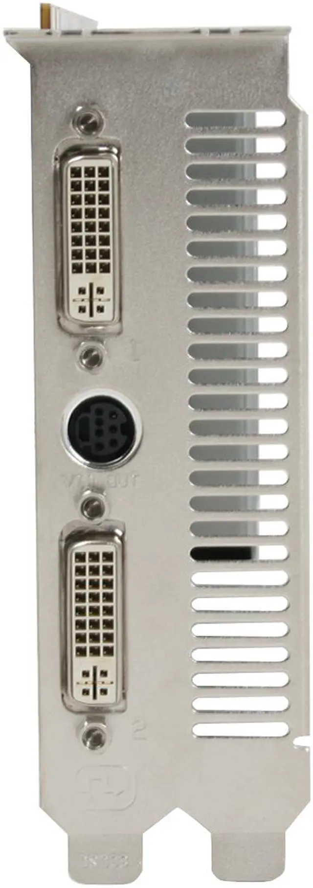 Alt view image 2 of 7 - DIAMOND Viper Radeon HD 3850 512MB GDDR3 PCI Express 2.0 x16 CrossFireX Support Graphics Card 3850PE3512O