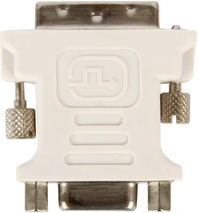 Alt view image 5 of 7 - DIAMOND Radeon HD 3650 512MB GDDR2 PCI Express 2.0 x16 Graphics Card AIWHD3650